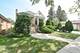 11841 S Campbell, Chicago, IL 60655