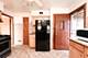 11841 S Campbell, Chicago, IL 60655
