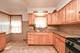 11841 S Campbell, Chicago, IL 60655