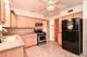 11841 S Campbell, Chicago, IL 60655