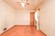 11841 S Campbell, Chicago, IL 60655