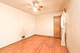 11841 S Campbell, Chicago, IL 60655
