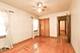 11841 S Campbell, Chicago, IL 60655