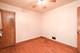 11841 S Campbell, Chicago, IL 60655