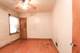 11841 S Campbell, Chicago, IL 60655