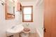 11841 S Campbell, Chicago, IL 60655