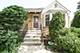 11841 S Campbell, Chicago, IL 60655