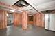 11841 S Campbell, Chicago, IL 60655