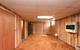 11841 S Campbell, Chicago, IL 60655