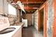 11841 S Campbell, Chicago, IL 60655