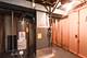 11841 S Campbell, Chicago, IL 60655