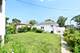 11841 S Campbell, Chicago, IL 60655