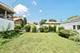 11841 S Campbell, Chicago, IL 60655