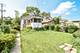 11841 S Campbell, Chicago, IL 60655
