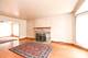 11841 S Campbell, Chicago, IL 60655