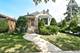 11841 S Campbell, Chicago, IL 60655
