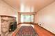 11841 S Campbell, Chicago, IL 60655