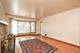 11841 S Campbell, Chicago, IL 60655