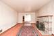 11841 S Campbell, Chicago, IL 60655