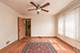 11841 S Campbell, Chicago, IL 60655