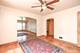 11841 S Campbell, Chicago, IL 60655