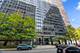 900 N Lake Shore Unit 1210, Chicago, IL 60611
