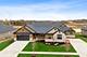 11060 Lizmore Unit 27B, Orland Park, IL 60467