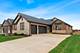 11060 Lizmore Unit 27B, Orland Park, IL 60467