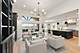 11060 Lizmore Unit 27B, Orland Park, IL 60467