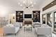 11060 Lizmore Unit 27B, Orland Park, IL 60467