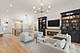 11060 Lizmore Unit 27B, Orland Park, IL 60467