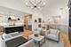 11060 Lizmore Unit 27B, Orland Park, IL 60467