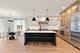 11060 Lizmore Unit 27B, Orland Park, IL 60467