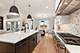 11060 Lizmore Unit 27B, Orland Park, IL 60467
