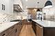 11060 Lizmore Unit 27B, Orland Park, IL 60467