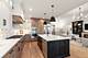11060 Lizmore Unit 27B, Orland Park, IL 60467