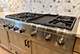 11060 Lizmore Unit 27B, Orland Park, IL 60467