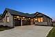 11060 Lizmore Unit 27B, Orland Park, IL 60467
