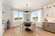 11060 Lizmore Unit 27B, Orland Park, IL 60467