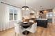 11060 Lizmore Unit 27B, Orland Park, IL 60467