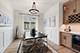 11060 Lizmore Unit 27B, Orland Park, IL 60467