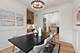 11060 Lizmore Unit 27B, Orland Park, IL 60467