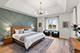11060 Lizmore Unit 27B, Orland Park, IL 60467