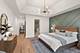 11060 Lizmore Unit 27B, Orland Park, IL 60467
