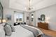 11060 Lizmore Unit 27B, Orland Park, IL 60467