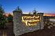 11060 Lizmore Unit 27B, Orland Park, IL 60467