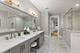 11060 Lizmore Unit 27B, Orland Park, IL 60467