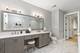 11060 Lizmore Unit 27B, Orland Park, IL 60467