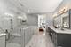 11060 Lizmore Unit 27B, Orland Park, IL 60467