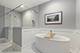 11060 Lizmore Unit 27B, Orland Park, IL 60467